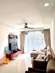 orchid-park-condominium photo thumbnail #13